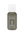 Naturalmente Rosemary and Levander valomasis šampūnas su levanda 50ml buteliuke.