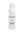 „KSurgery Essential Mousse Detergente Sensitive“ – švelnios formulės putų prausiklis jautriai odai, 150 ml buteliuke su dozatoriumi.