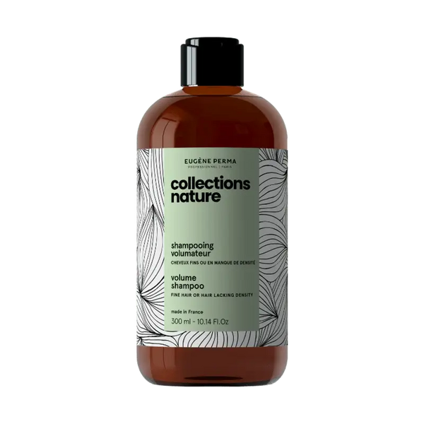 Collections Nature Volume šampūnas
