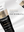 Solaris Blond Care Beige tonuojantis kondicionierius