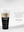 Solaris Blond Care Beige tonuojantis kondicionierius