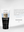 Soliaris Blond Care Polaire tonuojamasis kondicionierius