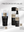 Soliaris Blond Care Polaire tonuojamasis kondicionierius