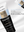 Soliaris Blond Care Polaire tonuojamasis kondicionierius