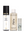 ALoxxi shine mist, Bee factro perla kūnui ir garden lūpų booster