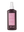 Maad Squealer purškiamas kondicionierius plaukams 200ml buteliukas su dozatoriumi.