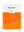 KSurgery Vitamin C Brightening Mask – skaistinanti veido kaukė iš natūralaus Lyocell pluošto