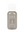 Naturalmente Yogurt And Millet gaivinamasis kondicionierius su jogurto baltymais 50 ml buteliuke.