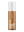 Garden įdegio aliejus su spindesiu ir SPF10 – bronzinio švytėjimo efektą suteikiantis kūno aliejus su kokosų ir morkų aliejais, 200 ml.