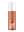 Garden įdegio aliejus su kokosų ir morkų aliejais SPF10, 200 ml – natūralus kūno aliejus spindinčiam ir saugiam įdegiui.