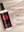 Essentiel Keratin Nutrition maitinamasis aliejus