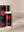Essentiel Keratin Nutrition maitinamasis aliejus
