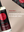 Essentiel Keratin Nutrition maitinamasis aliejus