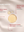 Essentiel Keratin Nutrition maitinamasis aliejus