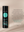  Eugene Perma Essentiel Keratin balance šampūnas 250ml.