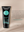 Eugene Perma Essentiel Keratin balance kondicionierius 200ml indelyje.