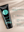Eugene Perma Essentiel Keratin balance kondicionierius 200ml indelyje.