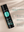 Rinkinys Eugene Perma Essentiel Keratin balance kondicionierius 200ml indelyje ir šampūnas 250ml.
