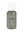 Naturalmente Fennel and Geranium Moisturizing drėkinamasis šampūnas su pankoliu 50ml buteliuke.