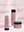 Mr. Lover Affair Smoothing Creme nenuplaunama termo-apsauga