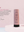 Mr. Lover Affair Smoothing Creme nenuplaunama termo-apsauga