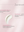 Mr. Lover Affair Smoothing Creme nenuplaunama termo-apsauga