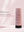 Mr. Lover Affair Smoothing Creme nenuplaunama termo-apsauga