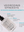Maad Su Jing Shine Spray su poliravimo efektu