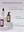 Maad Su Jing Shine Spray su poliravimo efektu
