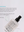 Maad Su Jing Shine Spray su poliravimo efektu