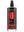 Essentiel Keratin Nutrition maitinamasis aliejus 100 ml buteliuke, skirtas plaukams ir kūno odai, pagamintas iš natūralių ingredientų, tokių kaip alyvuogių, jojoba ir saulėgrąžų aliejai, siekiant intensyvaus drėkinimo ir maitinimo.