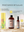 Kids Sunscreen purškiamas SPF50 losjonas vaikams