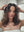 E7 anti-frizz shine mist blizgesio dulksna