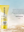 Apsauga nuo saulės SPF50+ veidui su hialurono rūgštimi